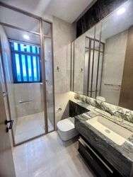 The Avenir (D9), Condominium #637832161